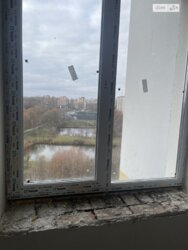 ���� ���������� � ��������� ����� ��������! ✨ ���� 8