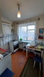 2-������� �������� �� �������� � ������� �����������! ���� 2