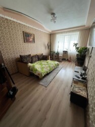 🔥 �������� � ����! 2-ʲ������ �������� � ��ϲ������� �������� �� ����Ͳ�! 🔥 ���� 3