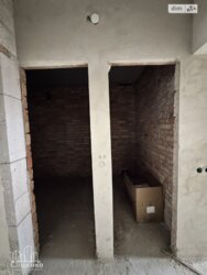 ✨ ���� ������ �������� � �� �Ĳ�-3� � ϲ������� ϲ� ������! 🏢🔑 ���� 8