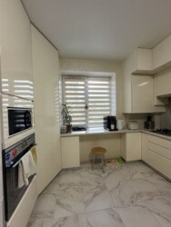 2-КІМНАТНА КВАРТИРА З РЕМОНТОМ БІЛЯ WOODMALL! 🔥 фото 1 2-КІМНАТНА КВАРТИРА З РЕМОНТОМ БІЛЯ WOODMALL! 🔥 фото 1