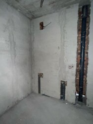 ����� �� ����ػ � ������������ �����������! ✨ ���� 9