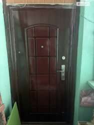 ��������� �������� �����������, ������������, ��, ��� ������������ ���� 2