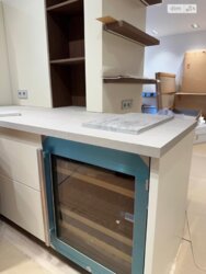 🔥 ���̲����� ������: �������� ���������� 130 �² � �� �������� ���� ���� 8