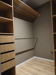 2-������� �������� � ��������� �� ���. ����� ���� ���� 42