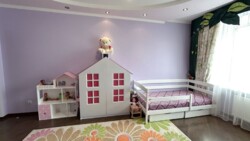 ✨ ����Ҳ� �� ������� ��� ���ί ������ � ��� ��̲Ѳ�! 🏠👨‍👩‍👧‍👦 ���� 15