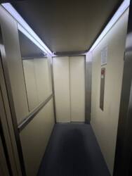 🏡 ����� 3-������� �������� � ���������� ������! ���� 9