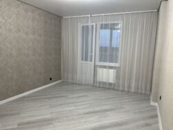 ��������� ������ �� ��� �������� ��������� �����, ��� � ��� ����������������� ���������� �� ������! ���� 3