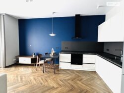 ✨ �˲���� ����Ҳ� � �� �STATUS RESIDENCE� ���� 5