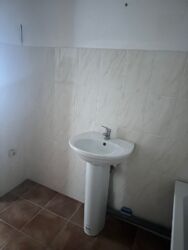 🏡  2-    䳿!  11