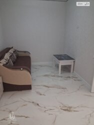 Продаж 1к квартири 45 кв. м на вул. Кармелюка фото 14 Продаж 1к квартири 45 кв. м на вул. Кармелюка фото 14