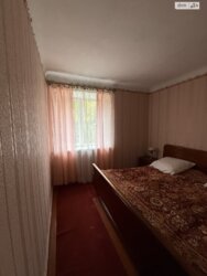 2-кімнатна квартира на вул. Кам’янецька, 125 🌆 фото 9 2-кімнатна квартира на вул. Кам’янецька, 125 🌆 фото 9