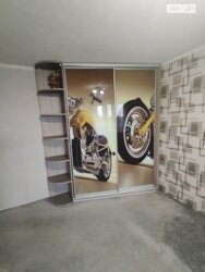 2-кімнатна квартира | мікрорайон Дубово фото 1 2-кімнатна квартира | мікрорайон Дубово фото 1