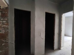 ✨ �������� 2-������� �������� � ������ ������� �� �������! ���������� 5-� ������! ✨ ���� 4