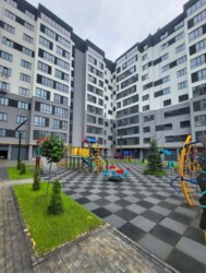 ✨ Простора та тепла оселя в елітному ЖК «Автобіографія» фото 1 ✨ Простора та тепла оселя в елітному ЖК «Автобіографія» фото 1