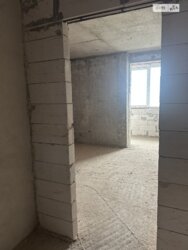 1  46.5 .   .  ϳ  3