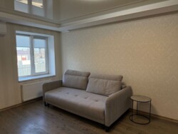 ✨ ���� ������� ����� � ������ ��������� � �� ������� �� ��������! ✨ ���� 7