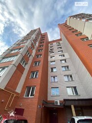 🏢 Простора 1к квартира з мінімальним оформленням у Центрі фото 8 🏢 Простора 1к квартира з мінімальним оформленням у Центрі фото 8