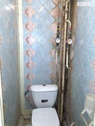 ��������� �������� ��������, 10�, ������������, �����������, �������� ���� 14