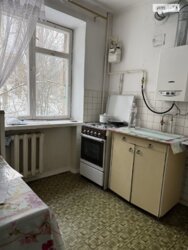 ������ 2-ʲ������ �������� �� ������ֲ! 🔥 ���� 4