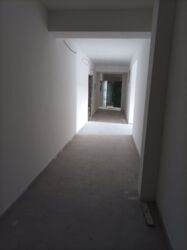 2-       ' Family'  10