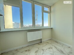 ✨ ��� ������ ��� ��������� ����� �� ��������: 80.5 �² �������� �� �������! ✨ ���� 7