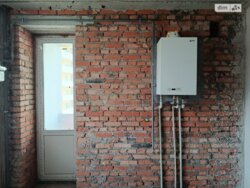 ✨ �������� 1-������� � ������ ��������� � ��������, ���. ������! ✨ ���� 2