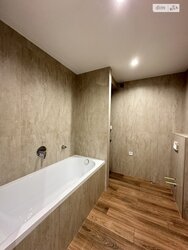 ✨ Елегантна 2-кімнатна квартира в елітному ЖК «Status Residence» фото 14 ✨ Елегантна 2-кімнатна квартира в елітному ЖК «Status Residence» фото 14
