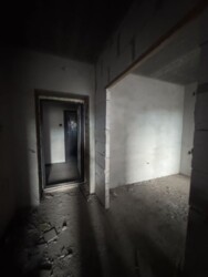 ✨ Стильна квартира в новому комфортному комплексі фото 5 ✨ Стильна квартира в новому комфортному комплексі фото 5