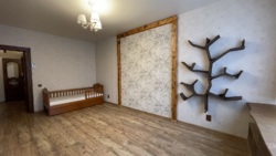 2-кімнатна квартира в найкращому будинку мікрорайону Озерна — Рауша фото 14 2-кімнатна квартира в найкращому будинку мікрорайону Озерна — Рауша фото 14