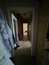 🔥 �������� � ����! 2-ʲ������ �������� � ��ϲ������� �������� �� ����Ͳ�! 🔥 ���� 15