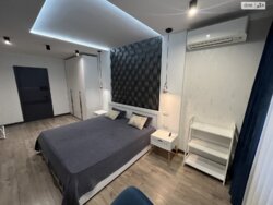 ! ÄÈÇÀÉÍÅÐÑÜÊÀ ÊÂÀÐÒÈÐÀ Ç ÏÀÍÎÐÀÌÍÈÌ ÂÈÃËßÄÎÌ ÍÀ ÎÇÅÐÎ! 🔥 ôîòî 17 ! ÄÈÇÀÉÍÅÐÑÜÊÀ ÊÂÀÐÒÈÐÀ Ç ÏÀÍÎÐÀÌÍÈÌ ÂÈÃËßÄÎÌ ÍÀ ÎÇÅÐÎ! 🔥 ôîòî 17