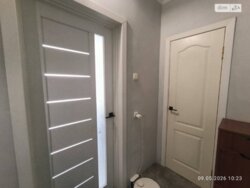 ������ 1-������� �������� ���� 6