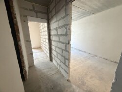 ✨ Ексклюзивна пропозиція на Виставці — Дві квартири поруч у будинку на здачі! ✨ фото 6 ✨ Ексклюзивна пропозиція на Виставці — Дві квартири поруч у будинку на здачі! ✨ фото 6