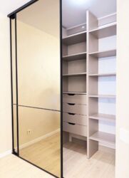 ✨ �������� �� ������ � ����� ����: ����� 1� �������� � �� Dream Park! ���� 17