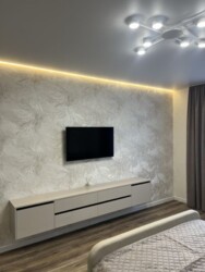 ✨ ����������� �� ������� 1,5-������� �������� � ������������� �������� � �� ����������� 2�! ✨ ���� 4