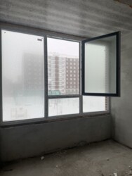 🔥 ���̲���� �������ֲ� � �� ��²�� ѲҲ� � ����� ��� ����� ��������! 🔥 ���� 12