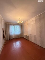 🏡 3-кімнатна квартира в самому серці міста — вул. Прибузька, Центр! 🌆 фото 13 🏡 3-кімнатна квартира в самому серці міста — вул. Прибузька, Центр! 🌆 фото 13