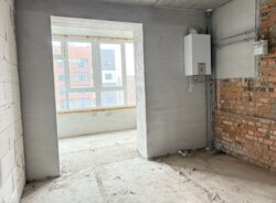 ✨ Ексклюзивна 2-кімнатна в ЖК Avila City — Озерна! Панорамний вид та преміальна інфраструктура! ✨ фото 6 ✨ Ексклюзивна 2-кімнатна в ЖК Avila City — Озерна! Панорамний вид та преміальна інфраструктура! ✨ фото 6