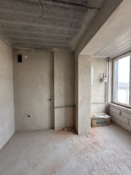 2-      'ĳ 3' !  15