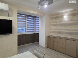 ✨ ����� 1-������� �������� (������� + �����-�������) � ������ ����� ����! ✨ ���� 11