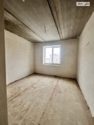 ������ 3-������� �������� � �� ����� �����, ���. �������� 1�! 🌅 ���� 4