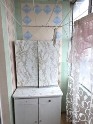 ��������� �������� ��������, 10�, ������������, �����������, �������� ���� 19