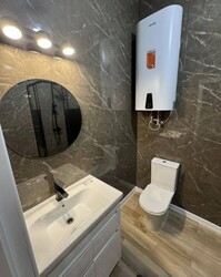 🌆 ������� 1� ����� � ������������ � �� ������ ���� ���� 2