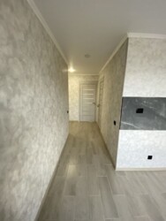 ���������� �������� ������ � ��������� ������� 🏠💎 ���� 5