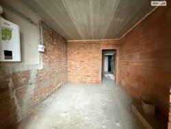 ✨ ��������-�в� � ������� ������� �� �������� �� ����� � �˲����� �� '����'! ✨ ���� 8