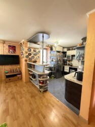 ✨ �������� 3-������� �Family Size� �� �������� ���� 4