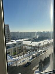 🔥 ���ʲ� � ������� �� ����Ͳ�! �������� 2-ʲ������ �������� � ���������� �����! 🔥 ���� 17