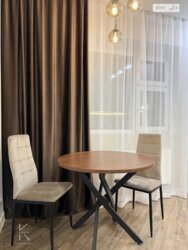 ✨ ������������ ������� � ��� ��������� ����Ҳ� ��� ��̲Ѳ�! ✨ ���� 4