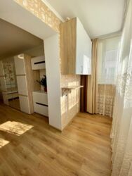 1-������� �������� � �������� ����� �� �����, �-� ������ ✨ ���� 8